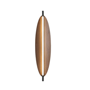 JS-SCH LEAF 10W/14W Wall Light