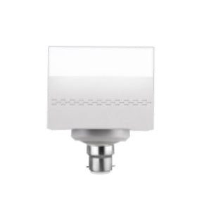 JS-SMS LED SQUARE LAMP B22 B22 led lamps