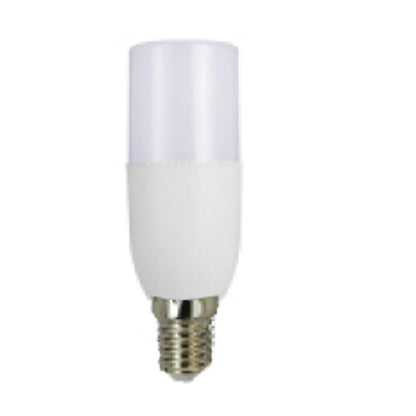 JS-SMS 5W LED MINI LAMP E14/E27 led lamps