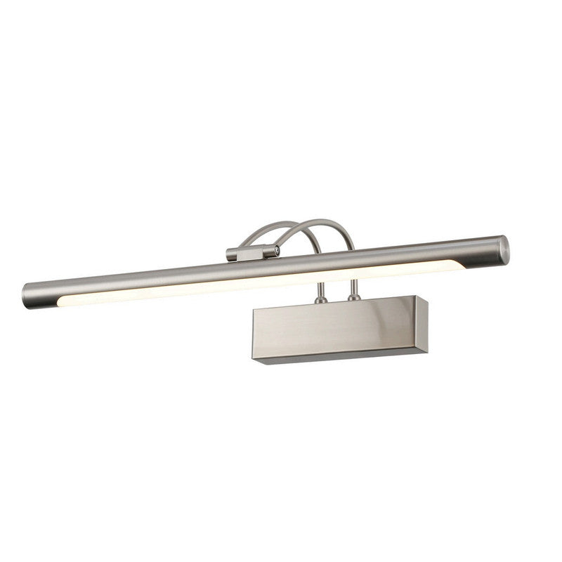 JS-SCH TULIP-8W/12W/18W SN Led Picture Lights