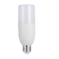 JS-SMS 5W LED MINI LAMP E14/E27 led lamps