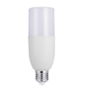 JS-SMS 5W LED MINI LAMP E14/E27 led lamps