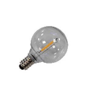 JS-SMS 2W LED E12 LAMP FOR STRING LIGHT E12 led lamps
