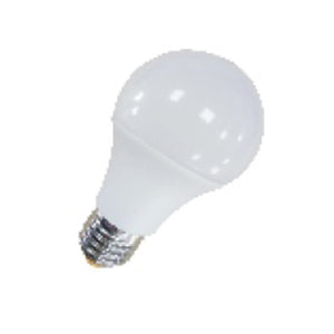 JS-SMS 10W LED RADAR SENSOR BULB E27/B22 led lamps