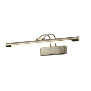 JS-SCH TULIP-8W/12W/18W AB Led Picture Lights