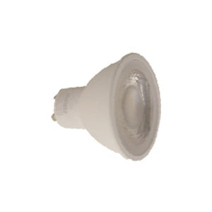 JS-SMS 7W LED DIMMABLE GU10 LAMP GU10 led lamps