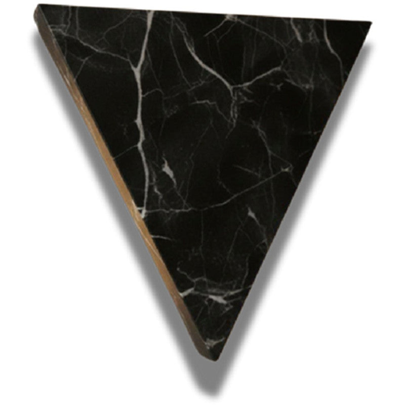 JS-TL The Charcoal Wall Lamp TUL-WL-CHARCOAL-TRI-254