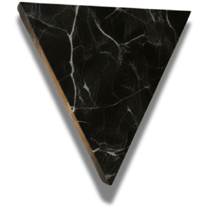 JS-TL The Charcoal Wall Lamp TUL-WL-CHARCOAL-TRI-254