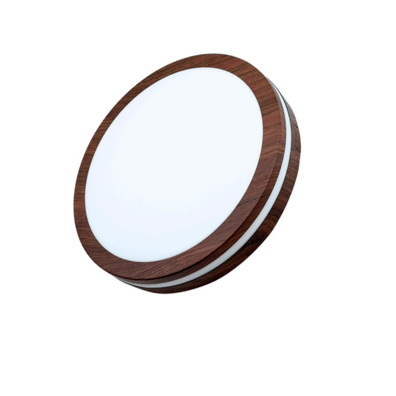 JS-SCH ORBELLA 30W Picture/Mirror Light