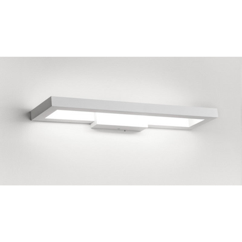 JS-SCH PLATINUM 12W Picture/Mirror Light