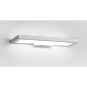 JS-SCH PLATINUM 12W Picture/Mirror Light