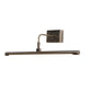 JS-SCH TALINI-8W/12W/18W AB Led Picture Lights