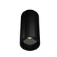 JS-TRL Oblique-SF 12w Round Fixed Outdoor Surface Lights