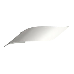 JS-SCH ELITE WHITE Led Wall Lights