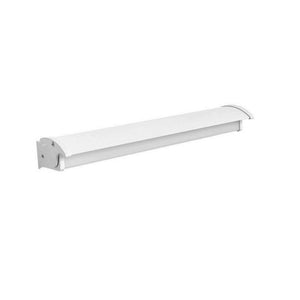JS-SCH IVY 15W Picture/Mirror Light