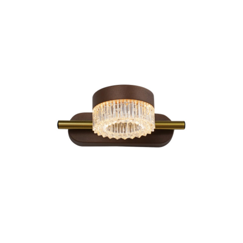 JS-SCH ROLLET 5W/10W/15W Picture/Mirror Light