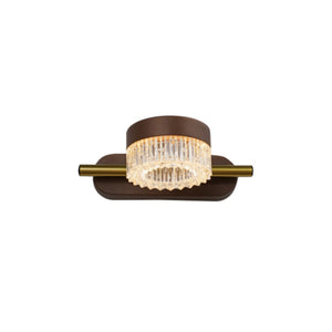 JS-SCH ROLLET 5W/10W/15W Picture/Mirror Light