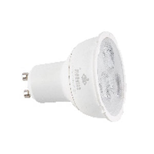 JS-SMS 7W LED GU 10 BASE LAMP GU10 led lamps