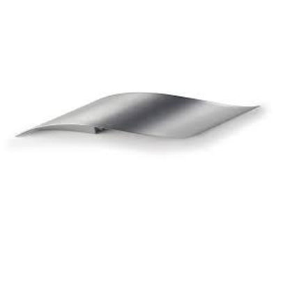 JS-SCH ELITE ALUMINIUM Led Wall Lights