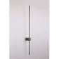 JS-SCH NORDIC POLE Wall Light