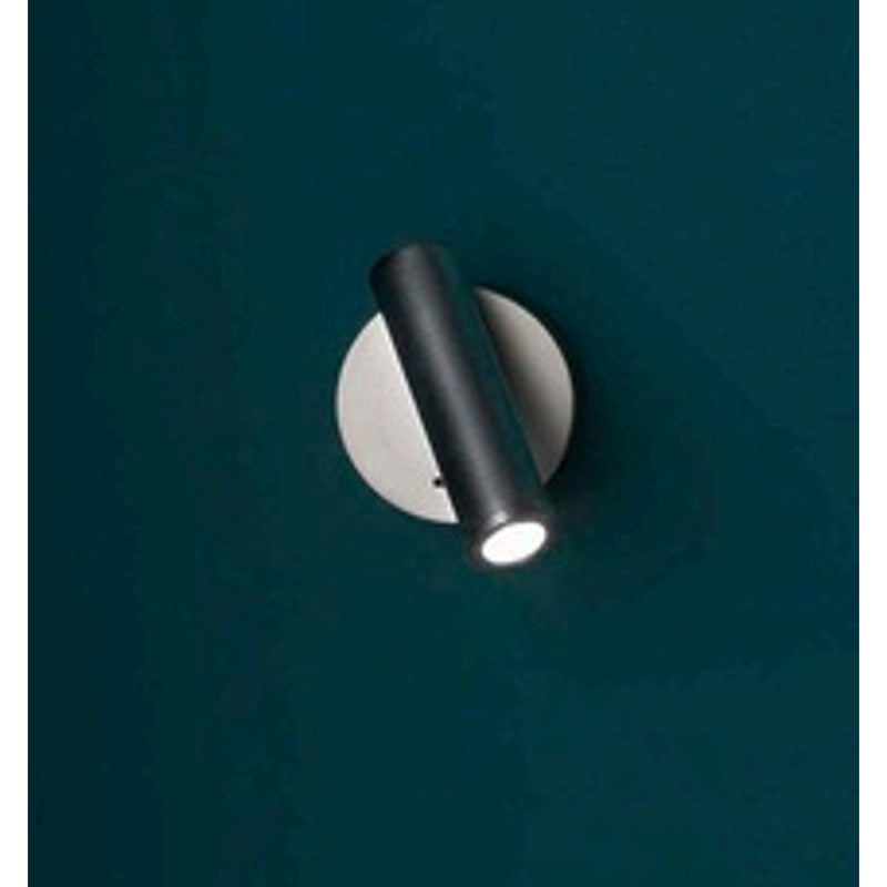 JS-SCH CLAIR-3W 3W Picture/Mirror Light