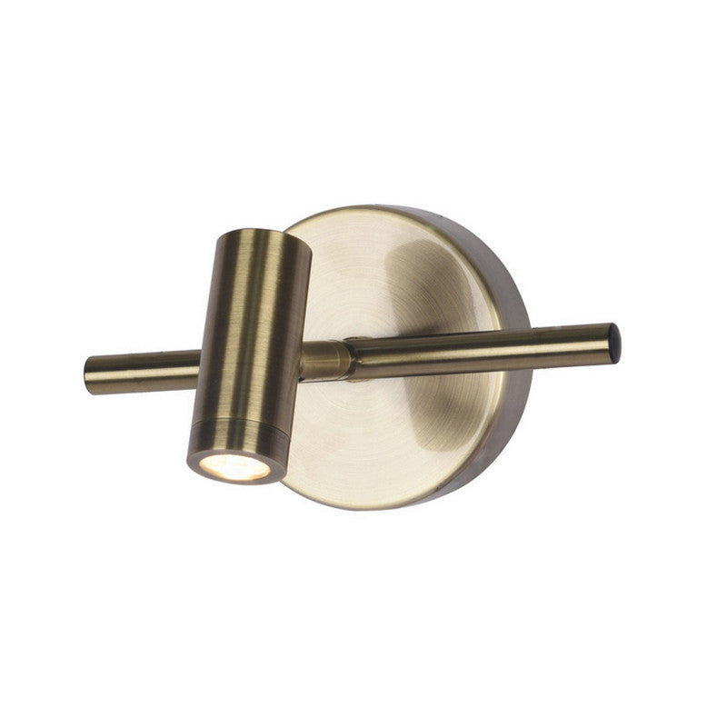 JS-SCH PISTON LED 5W/10W/15W Led Mirror Lights