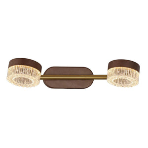 JS-SCH ROLLET 5W/10W/15W Picture/Mirror Light