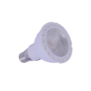 JS-SMS 7W LED COB LAMP E27/E14 led lamps