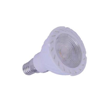 JS-SMS 7W LED COB LAMP E27/E14 led lamps