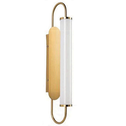 JS-SCH MYST-15W Led Picture Lights