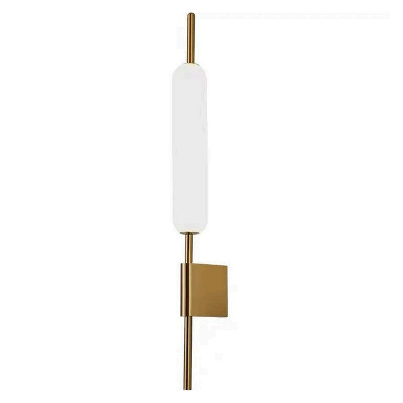JS-SCH BELLA 18W Wall Light