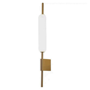 JS-SCH BELLA 18W Wall Light