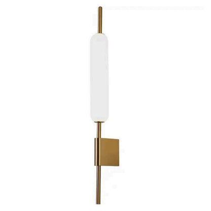 JS-SCH BELLA 18W Wall Light
