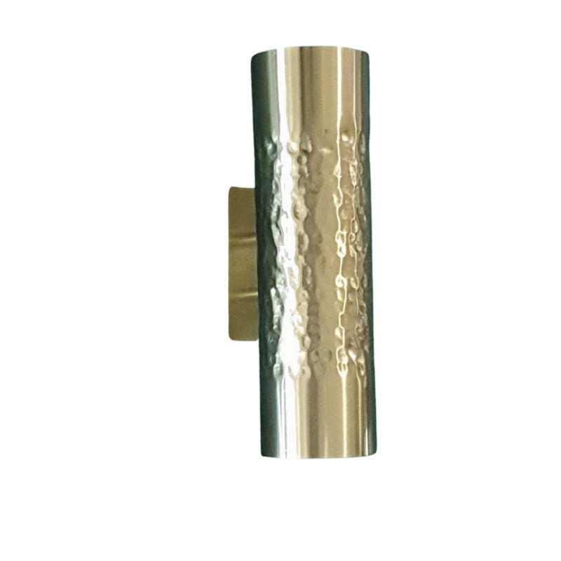 JS-SCH HAMUP Wall Light