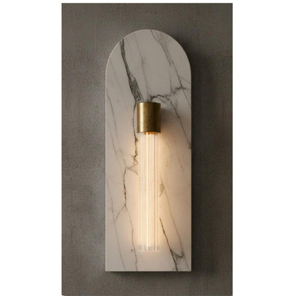 JS-TL Araya Marble Wall Lamp TUL-WL-ARAYA-WHT-304x177