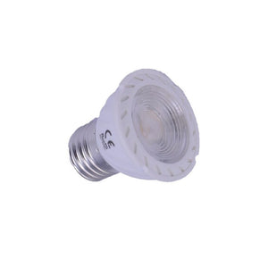 JS-SMS 7W LED COB LAMP E27/E14 led lamps