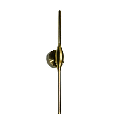 JS-SCH HILTON 12W 15W Wall Light