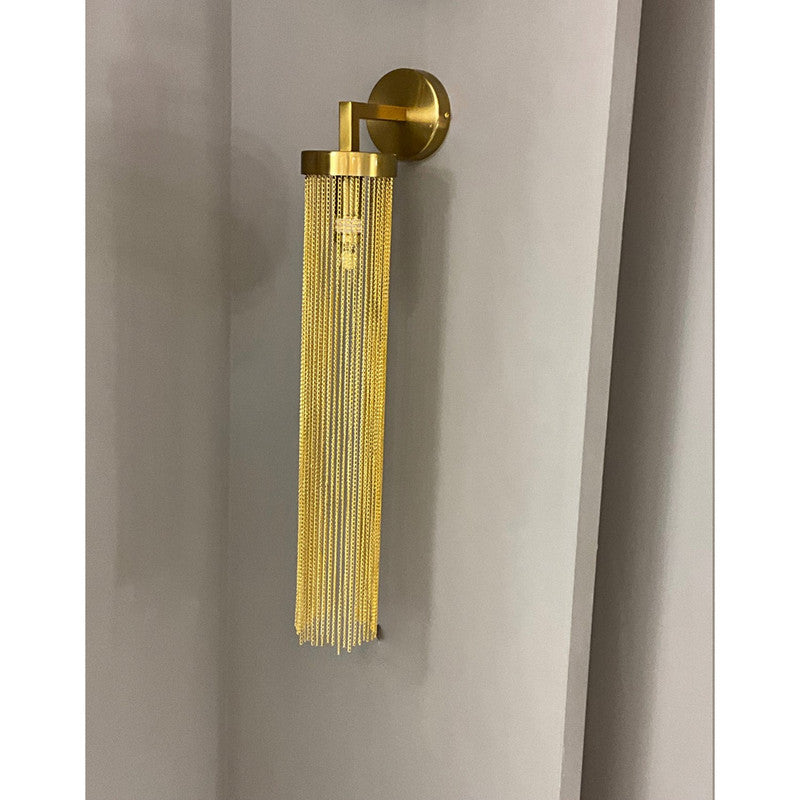 JS-SCH SAGE Wall Light