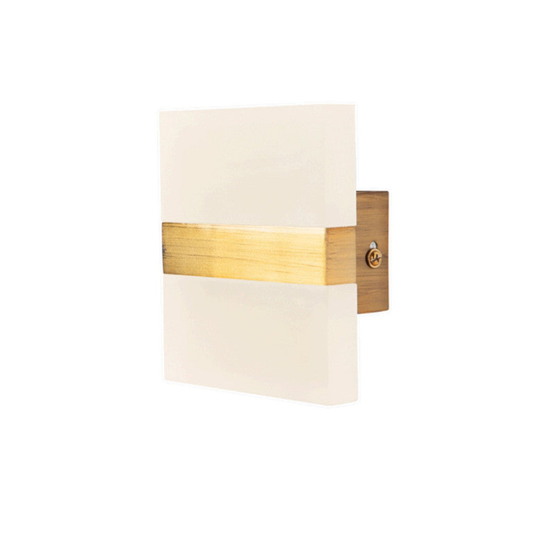JS-SCH GALAXY AB 12W/18W/36W Led Picture Lights