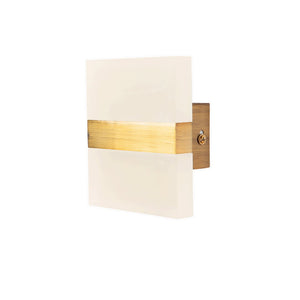 JS-SCH GALAXY AB 12W/18W/36W Led Picture Lights