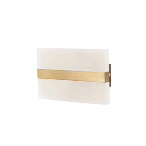 JS-SCH GALAXY AB 12W/18W/36W Led Picture Lights