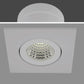 JS-TRL Cogent 5w Square Tiltable Led Spot Light
