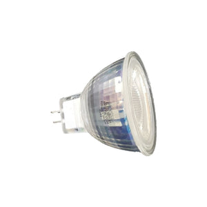 JS-SMS 7W LED GU10/MR16 led lamps