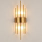 JS-SCH SIPHON Wall Light E14X2