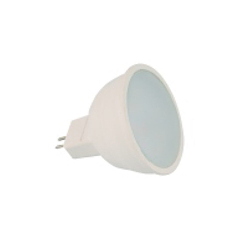 JS-SMS 7W LED ECO MR16 BASE LAMP MR16 led lamps