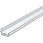 JS-JAS JSAS-Tiled Profile Recessed Shelf Light Alluminium Profile For Strips 115-JAS-R1512