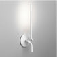 JS-SCH SPRING-7W/14W Wall Light