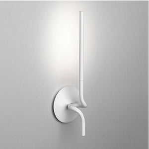 JS-SCH SPRING-7W/14W Wall Light