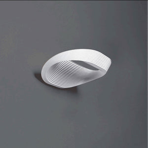 JS-SCH APLINE 12W Led Mirror Lights