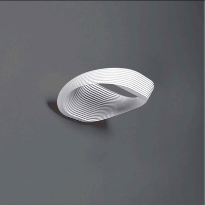 JS-SCH APLINE 12W Led Mirror Lights